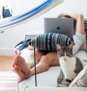 flexible work arrangements