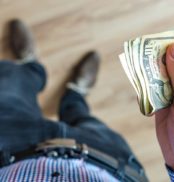 salary negotiation tips