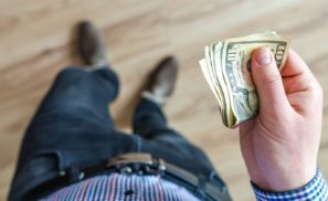 salary negotiation tips