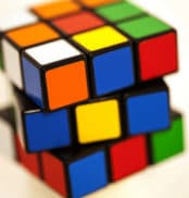 problem-solving