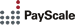 PayScale