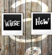 how to set pay for contractors