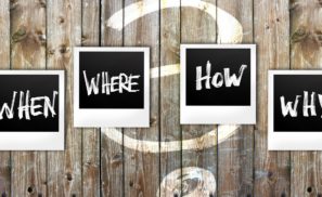 how to set pay for contractors