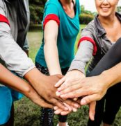 giving tuesday
