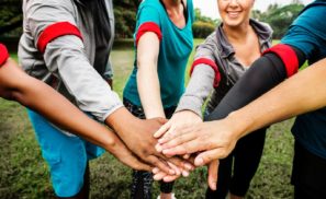 giving tuesday