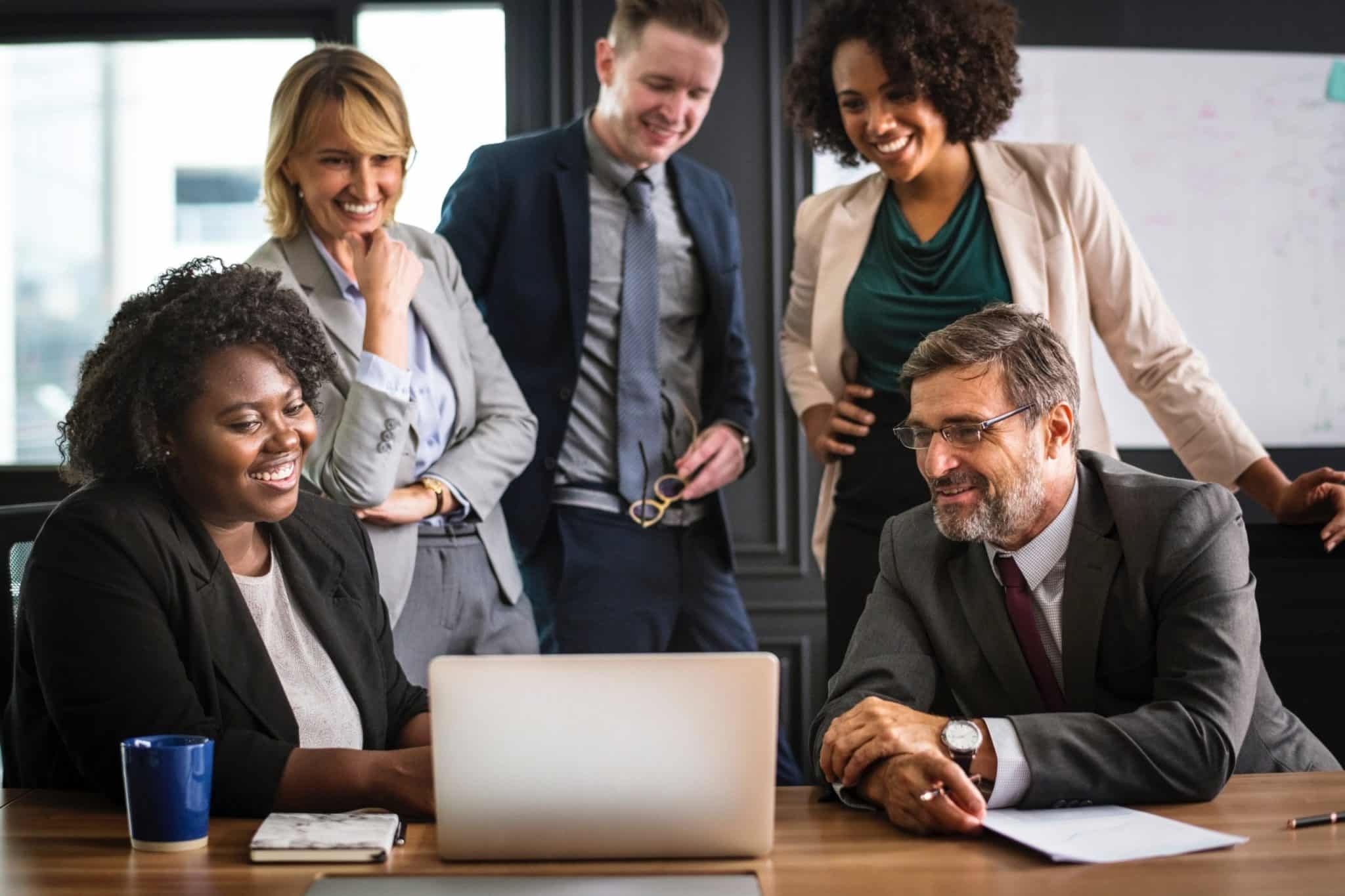 compensation software