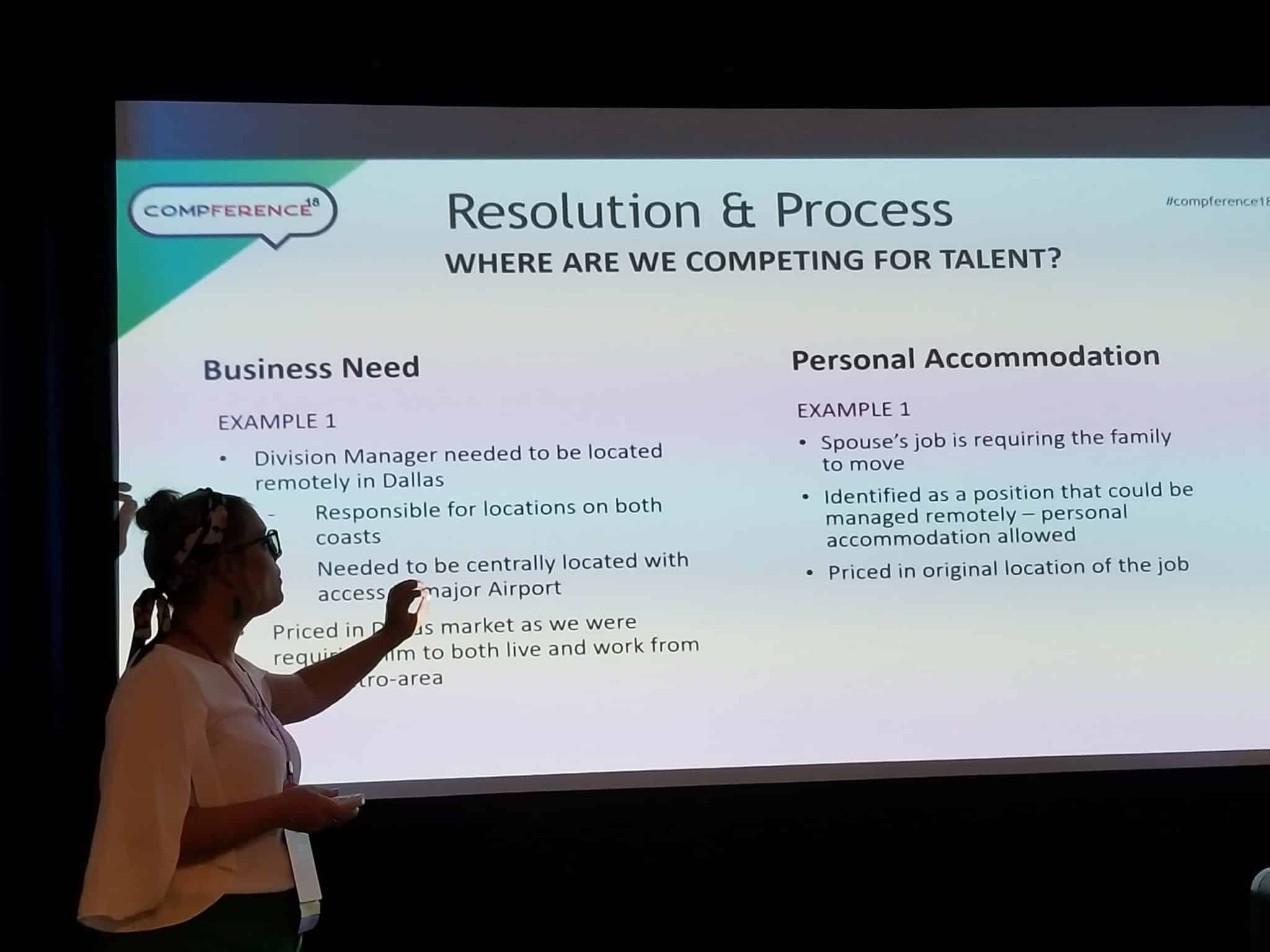 remote_workforce