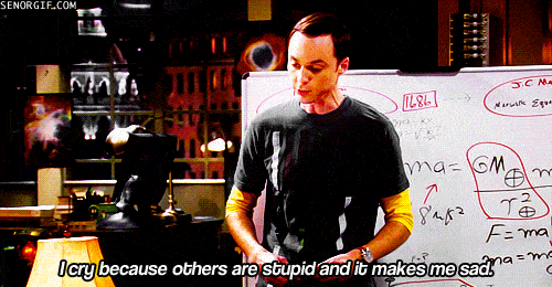 sheldon