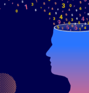 data analysts