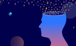 data analysts