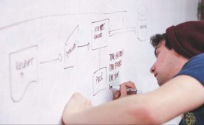 programmer