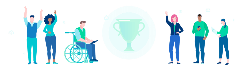total-compensation_compensation-package-header