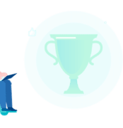total-compensation_compensation-package-header