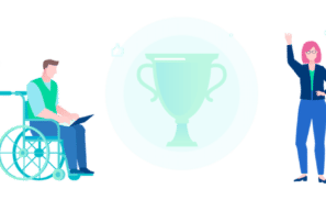 total-compensation_compensation-package-header