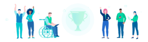 total-compensation_compensation-package-header