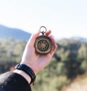 why we work