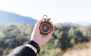 why we work