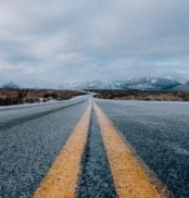 work highway