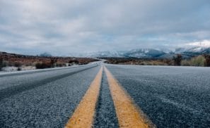 work highway