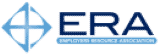 Employers Association Forum