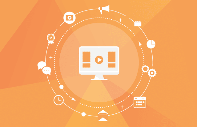 PayScale Webinar