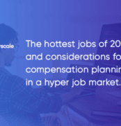 Hottest Jobs of 2021 Featured Image