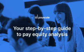 Step-By-Step Pay Equity Analysis Guide