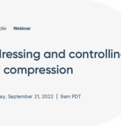 Panel Addressing and Controlling Pay Compression
