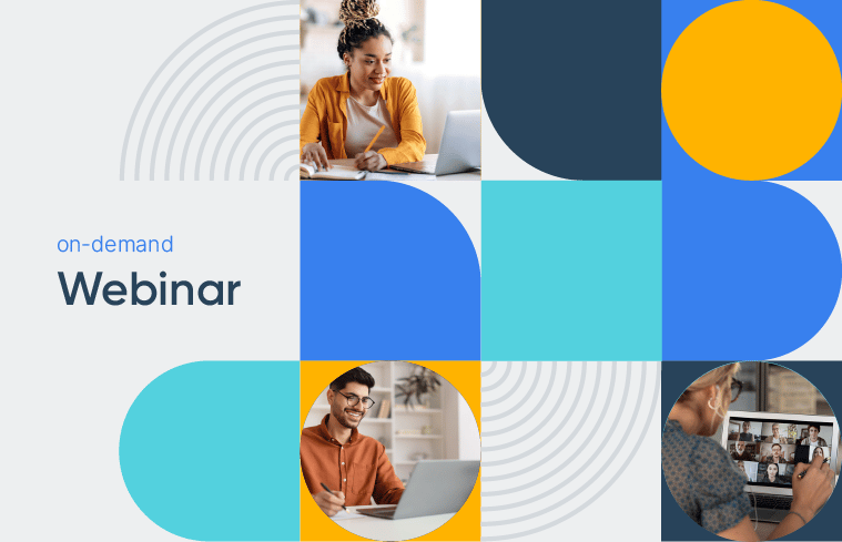 PayScale Webinar