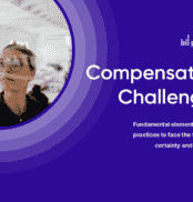 Compensation Challenges