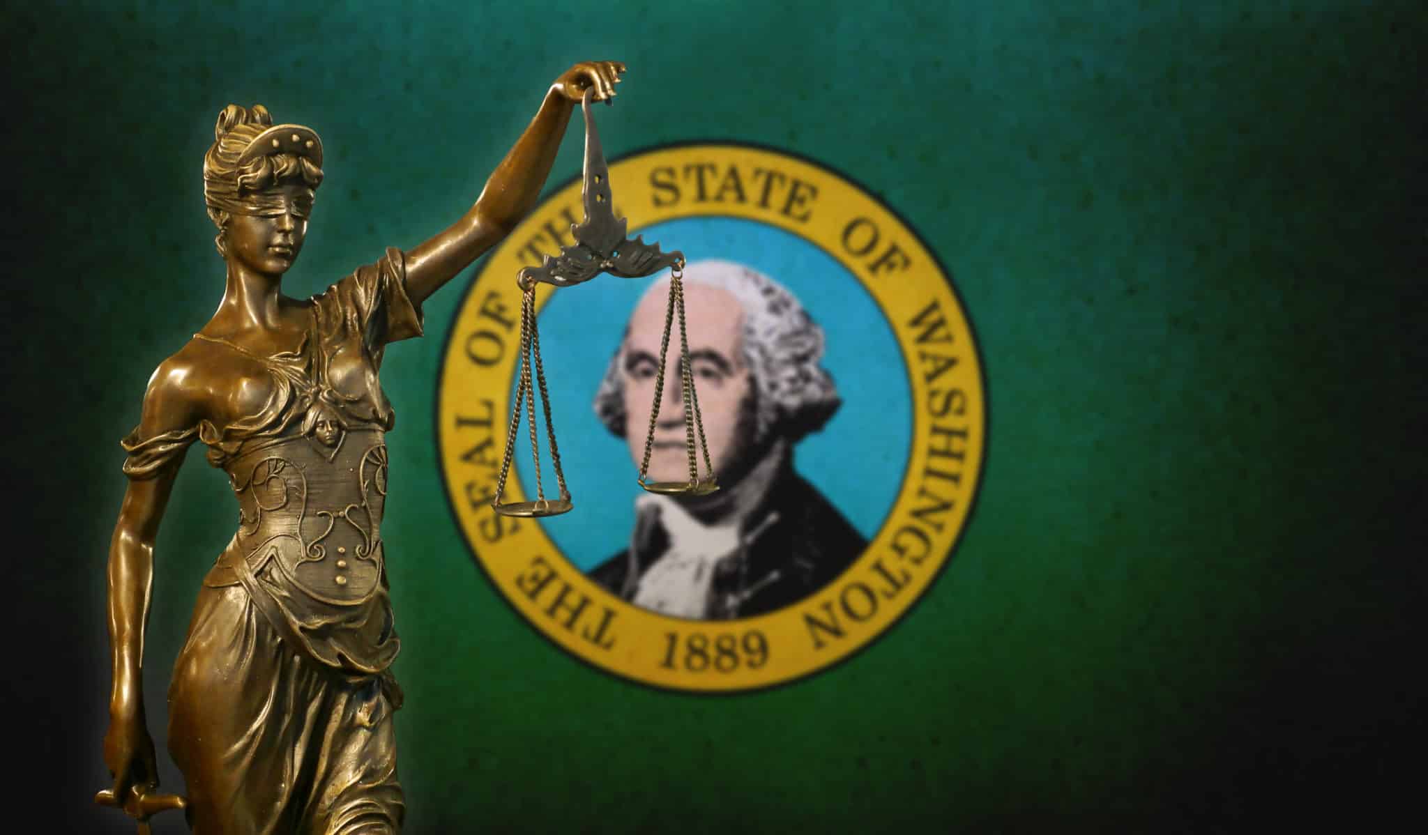 Washington State Clarifies Pay Transparency Law SB 5761 Ahead of