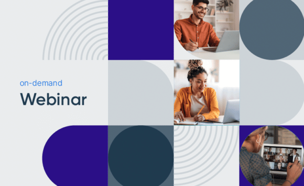 Wage & Compensation Webinar - HR Annie Consulting