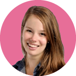 Lexi Clarke - VP, People