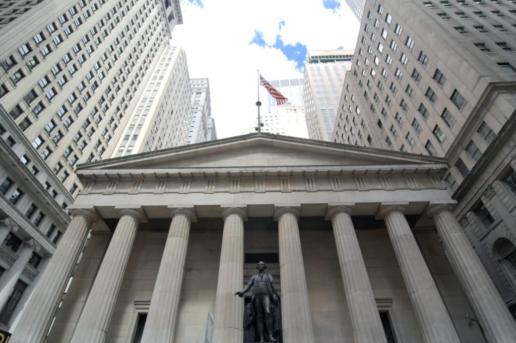 Beginning September 17, 2023, New York state will join Colorado, California, Washington, and several cities, including New York City, in requiring employers to post salary ranges in all job postings.