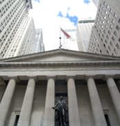 Beginning September 17, 2023, New York state will join Colorado, California, Washington, and several cities, including New York City, in requiring employers to post salary ranges in all job postings.