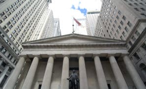 Beginning September 17, 2023, New York state will join Colorado, California, Washington, and several cities, including New York City, in requiring employers to post salary ranges in all job postings.