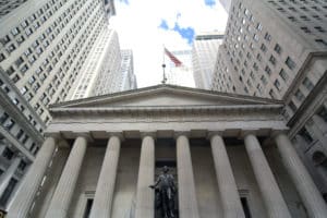Beginning September 17, 2023, New York state will join Colorado, California, Washington, and several cities, including New York City, in requiring employers to post salary ranges in all job postings.