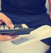 What is a pay stub