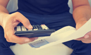 What is a pay stub