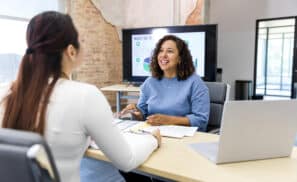 HR analytics