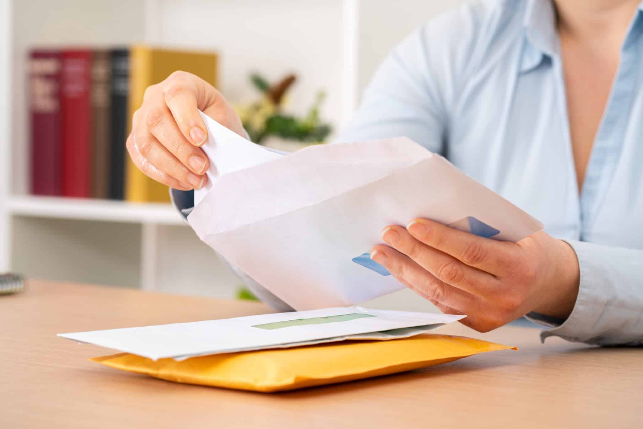 Understanding retroactive pay What it is and how to handle it