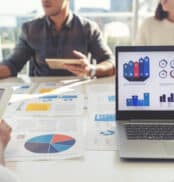 understanding hr kpi's