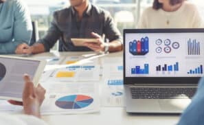 understanding hr kpi's