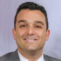 Adam Sutton, Director of Compensation