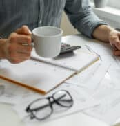 Compensation planning