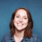 Jenny Walling Headshot