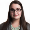 Kelsey Cerullo Headshot