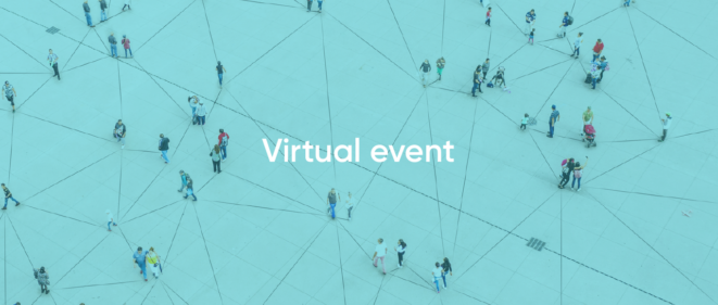 Virtual Event Compference 2023