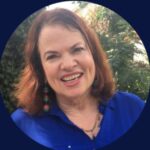 Liz Ryan