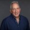 Don Berman, JDXpert